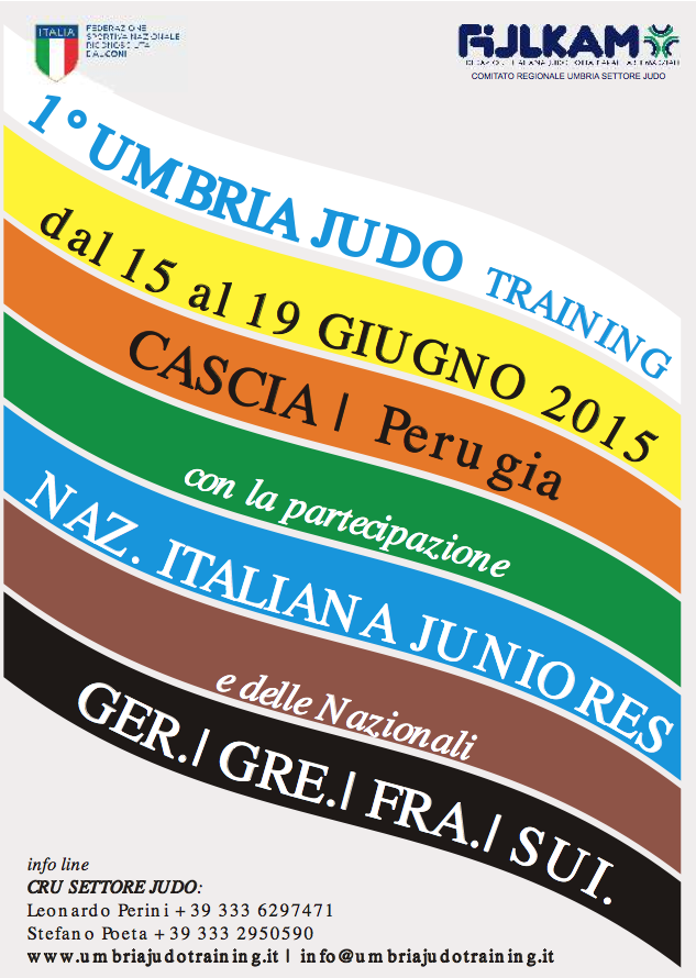 /immagini/Judo/2015/1° stage Cascia.png
